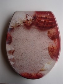 wc ülökék 009_resize